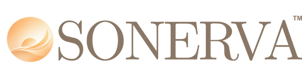 Sonerva