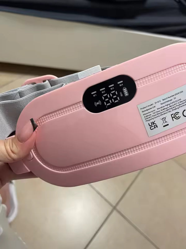 Foto de reseña de Adriana Suárez