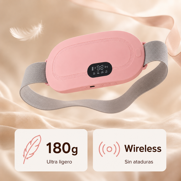 Sin cables