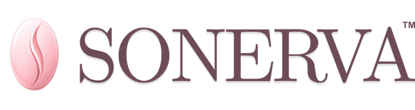 Sonerva